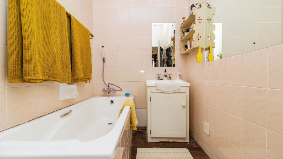 3 Bedroom Property for Sale in Voelklip Western Cape